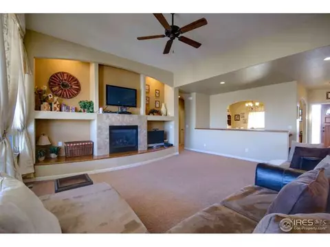 1972 Cataluna Dr, Windsor, CO 80550 photo 6