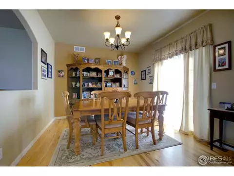 1972 Cataluna Dr, Windsor, CO 80550 photo 5