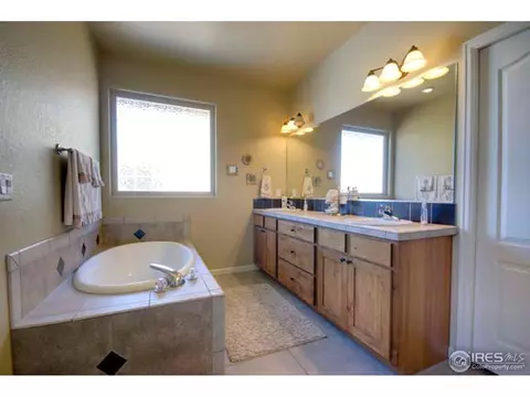 1972 Cataluna Dr, Windsor, CO 80550 photo 15