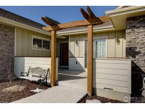 1972 Cataluna Dr, Windsor, CO 80550 photo 2