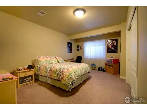 1972 Cataluna Dr, Windsor, CO 80550 photo 20