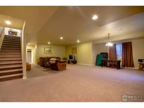 1972 Cataluna Dr, Windsor, CO 80550 photo 18