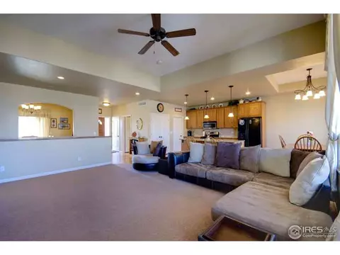 1972 Cataluna Dr, Windsor, CO 80550 photo 11