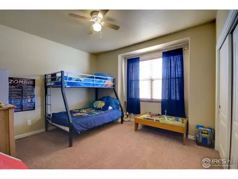 1972 Cataluna Dr, Windsor, CO 80550 photo 16
