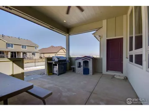 1972 Cataluna Dr, Windsor, CO 80550 photo 23