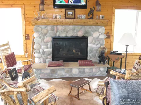 131 Whitney Ct, Windsor, CO 80550 photo 12
