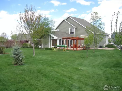 131 Whitney Ct, Windsor, CO 80550 photo 19
