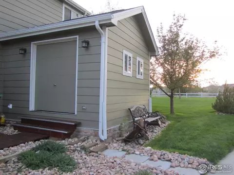 131 Whitney Ct, Windsor, CO 80550 photo 23