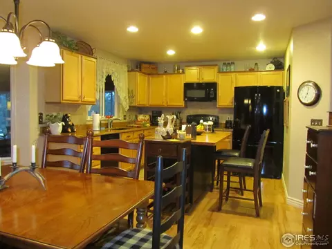 131 Whitney Ct, Windsor, CO 80550 photo 8