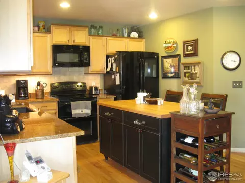 131 Whitney Ct, Windsor, CO 80550 photo 4