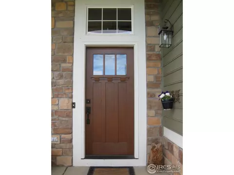 131 Whitney Ct, Windsor, CO 80550 photo 7