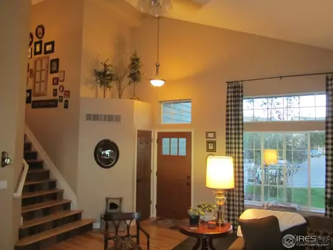 131 Whitney Ct, Windsor, CO 80550 photo 2