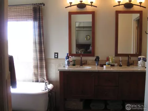 131 Whitney Ct, Windsor, CO 80550 photo 15
