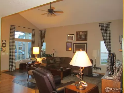 131 Whitney Ct, Windsor, CO 80550 photo 9