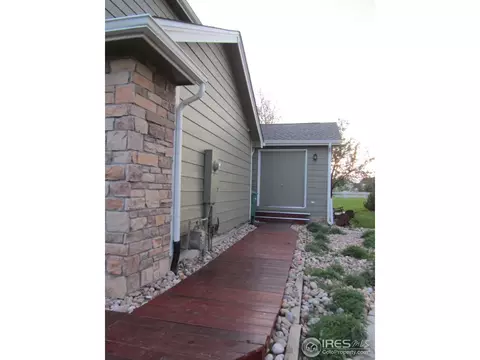 131 Whitney Ct, Windsor, CO 80550 photo 24
