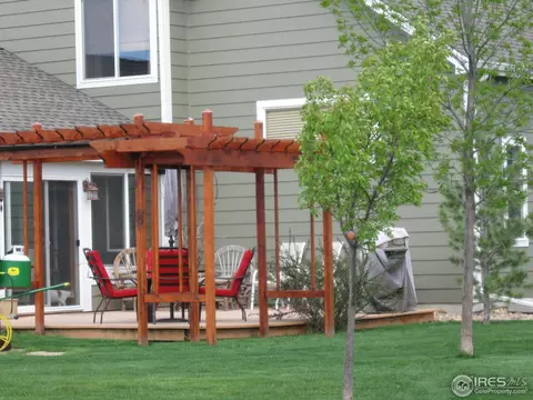 131 Whitney Ct, Windsor, CO 80550 photo 20
