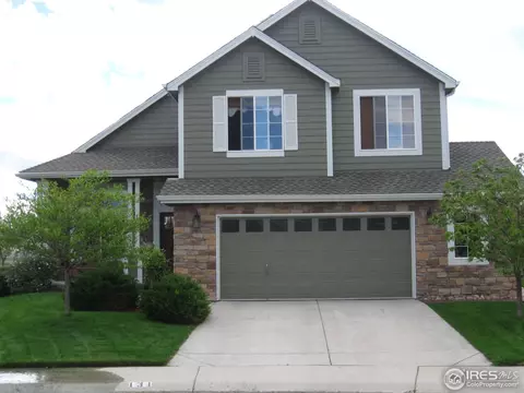 131 Whitney Ct, Windsor, CO 80550 photo 1