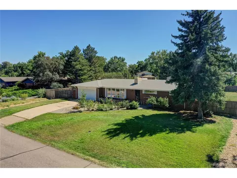 11038 W 82nd Pl, Arvada, CO 80005