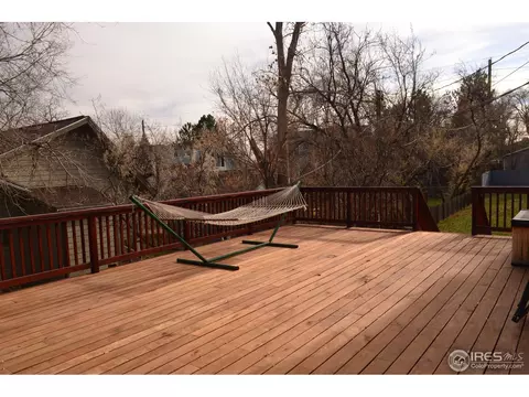 1840 Oak Ave, Boulder, CO 80304 photo 8
