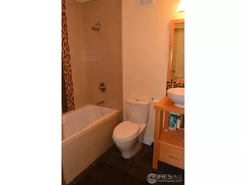 1840 Oak Ave, Boulder, CO 80304 photo 14