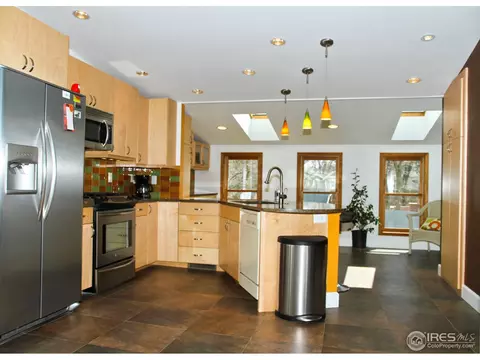 1840 Oak Ave, Boulder, CO 80304 photo 7