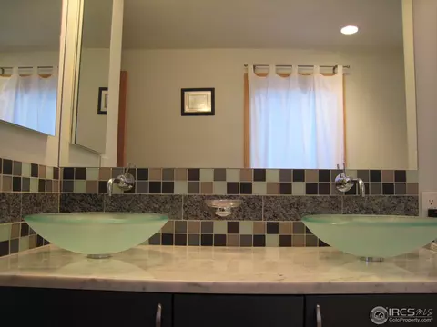 1840 Oak Ave, Boulder, CO 80304 photo 11