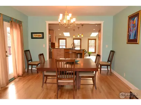 1840 Oak Ave, Boulder, CO 80304 photo 5