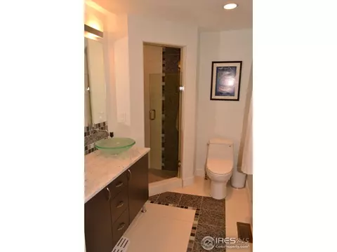 1840 Oak Ave, Boulder, CO 80304 photo 10