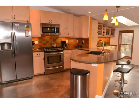 1840 Oak Ave, Boulder, CO 80304 photo 2
