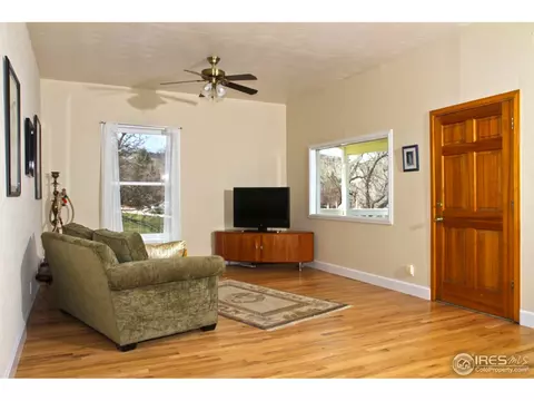 1840 Oak Ave, Boulder, CO 80304 photo 3
