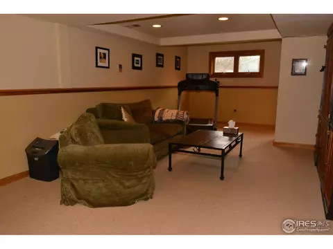 1840 Oak Ave, Boulder, CO 80304 photo 15