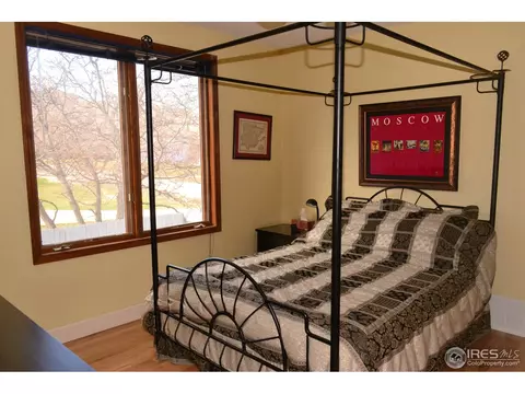 1840 Oak Ave, Boulder, CO 80304 photo 9