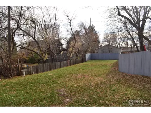 1840 Oak Ave, Boulder, CO 80304 photo 18