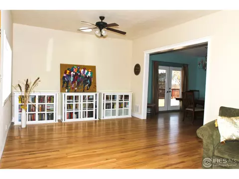 1840 Oak Ave, Boulder, CO 80304 photo 4