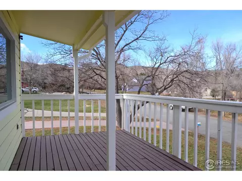 1840 Oak Ave, Boulder, CO 80304 photo 19