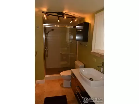 1840 Oak Ave, Boulder, CO 80304 photo 17