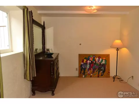 1840 Oak Ave, Boulder, CO 80304 photo 16