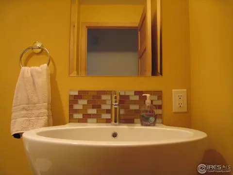 1840 Oak Ave, Boulder, CO 80304 photo 6