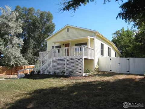 1840 Oak Ave, Boulder, CO 80304 photo 1