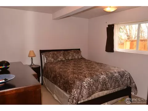 1840 Oak Ave, Boulder, CO 80304 photo 13