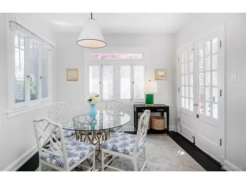 1200 E 3rd Ave, Denver, CO 80218 photo 16