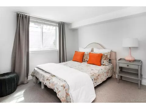 1200 E 3rd Ave, Denver, CO 80218 photo 33