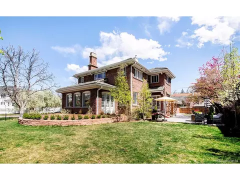 1200 E 3rd Ave, Denver, CO 80218 photo 35