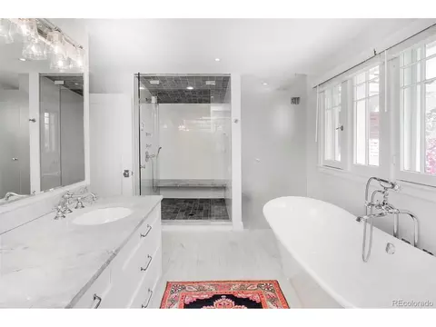 1200 E 3rd Ave, Denver, CO 80218 photo 23