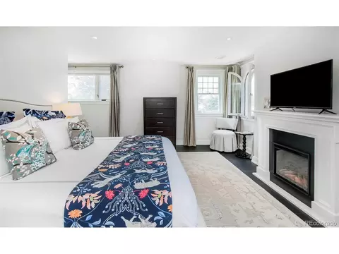 1200 E 3rd Ave, Denver, CO 80218 photo 20