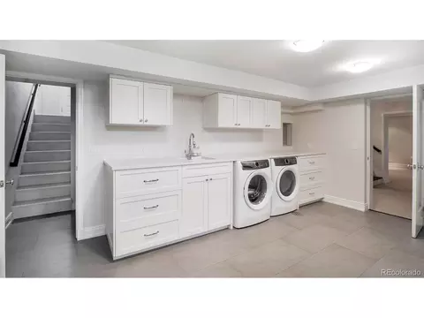 1200 E 3rd Ave, Denver, CO 80218 photo 34