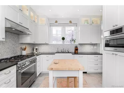 1200 E 3rd Ave, Denver, CO 80218 photo 13