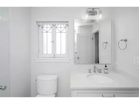 1200 E 3rd Ave, Denver, CO 80218 photo 29