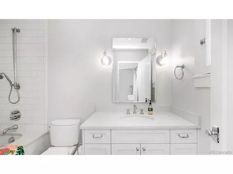 1200 E 3rd Ave, Denver, CO 80218 photo 27