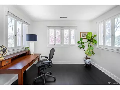 1200 E 3rd Ave, Denver, CO 80218 photo 30